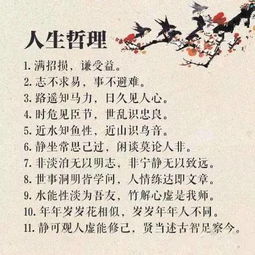 的诗,句子,时间