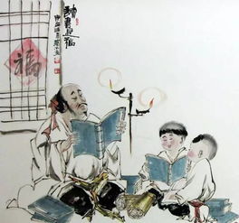 搜集古代关于礼仪的诗句,古代形容礼仪的诗句,描写文明礼仪的诗句