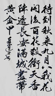 古诗,诗句,拼音,菊花