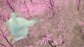 关于桃花的搞笑诗句大全