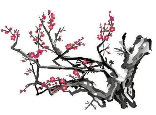 关于教法学法的诗句