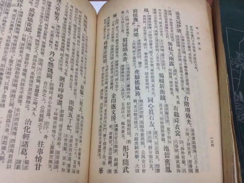 古文句读的重要性,古诗积累的重要性,古诗对孩子的重要性