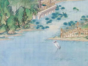 寒鸦,诗句