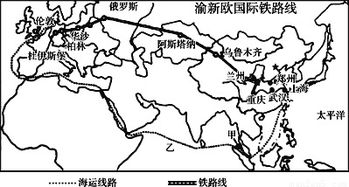 描写盆地地形的古诗句