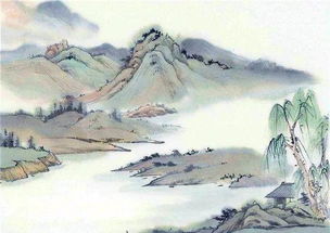 关于坡的诗句
