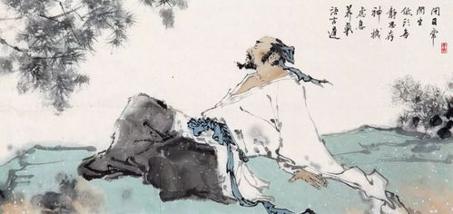 白居易关于友谊的诗句