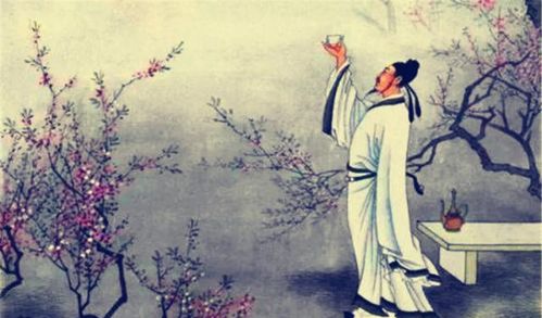 儿媳,古诗,诗句,中国
