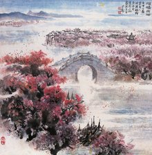有关羈旅的诗句古诗