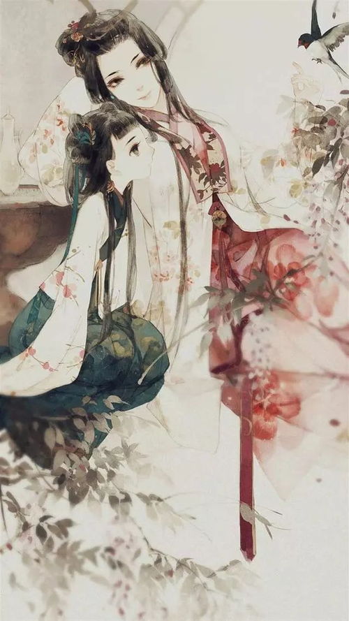 古诗中带江湖的诗句