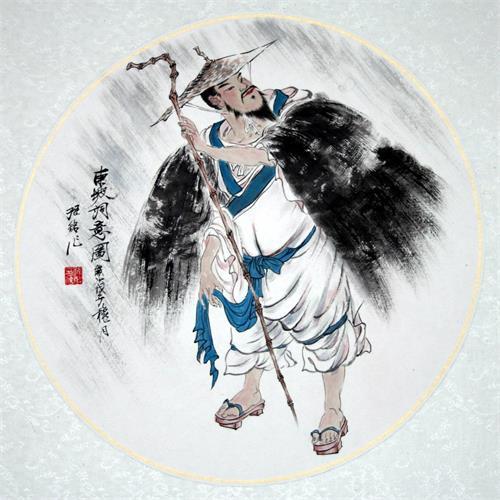 描写梅花的古诗句大全,描写山的古诗句,描写冬天的古诗句