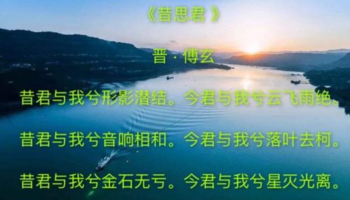6个字的关于读书的诗句