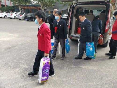 古诗,诗句,枫叶,小学