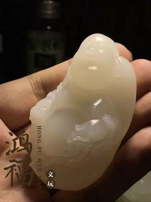 诗句,理财