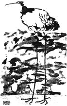 诗句,有什么好处