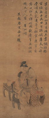 元宵节的诗句古诗唐寅,暗恋的诗句或古诗,关于风景的诗句古诗