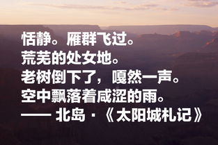 关于美好爱情的诗句经典,形容爱情的诗句美好,同性美好爱情的诗句