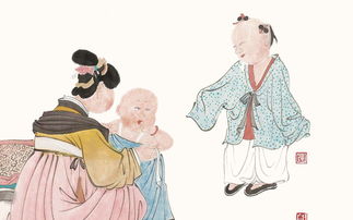 关于大健康养生的诗句