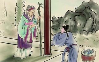 赞扬母亲无私奉献的千古诗句,赞扬母亲的诗句怎么说,赞扬天下母亲的诗句