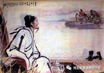 亲人重逢时的古诗句