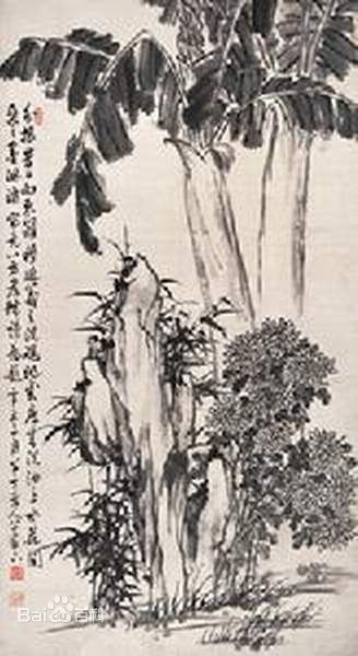 古诗,诗句,解释,出包塞