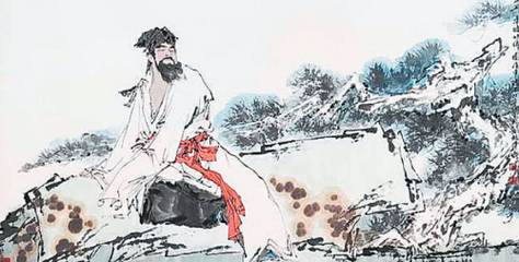 苏轼写儿子的诗句是什么,苏轼写的《题西林壁》的诗句是什么,西湖苏轼的诗句是什么