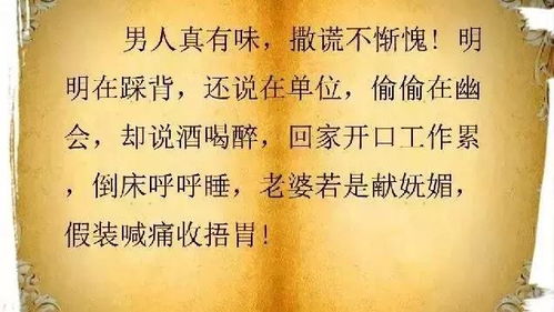赞美人有才华的古诗句