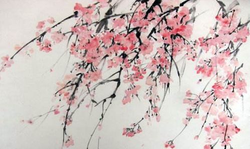 关于春天竹子的诗句古诗,关于赞美竹子的诗句古诗,赞美冬天竹子的诗句古诗