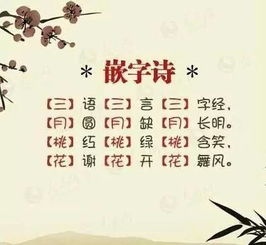 地名,诗句
