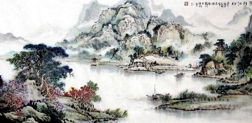 关于夏天的诗句20句短的