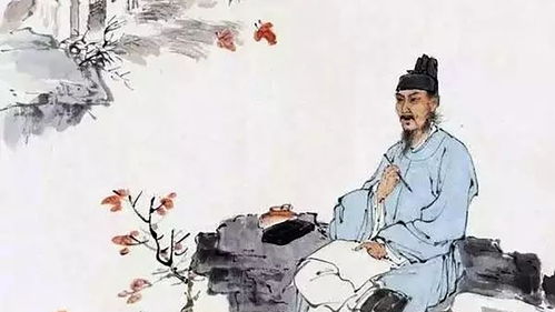 诗句