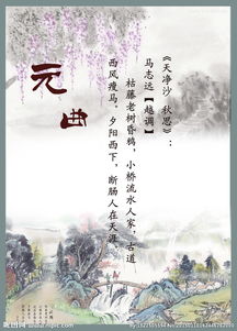 初入大学校园的感悟,形容初入大学的诗句,初入大学校园作文
