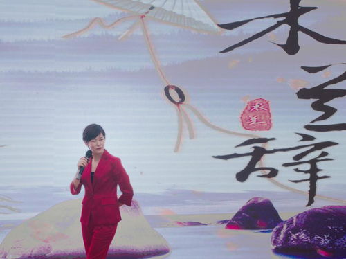 诗句,同行,经典