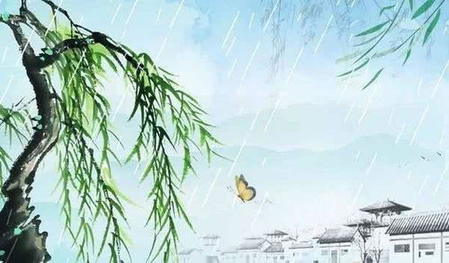 含冬古诗句大全