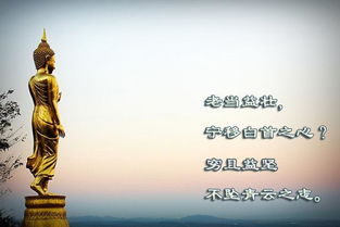 关于失败后不要灰心的古诗句