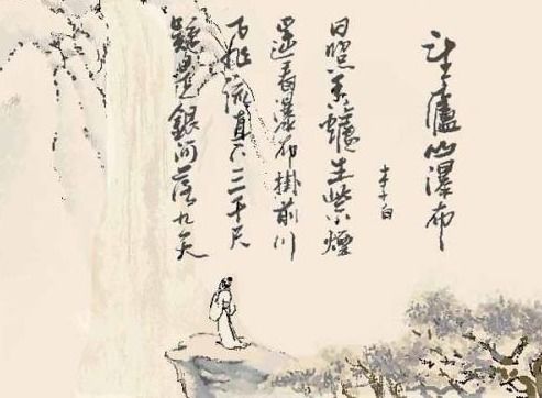绝句,古诗,诗句,感恩