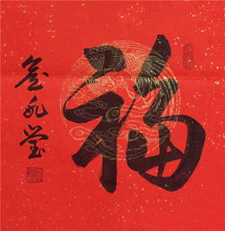 带圆的古诗句