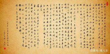 关于岳阳楼记诗句命题,有关岳阳楼记的诗句,岳阳楼记古诗