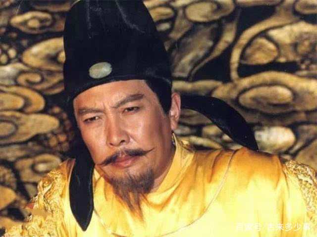 李世民时期关于武将的诗句