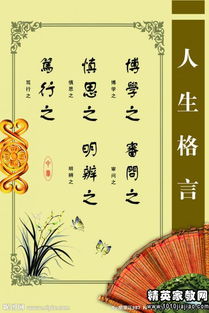 关于母爱的名言和名人和诗句