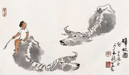 古诗词,诗句