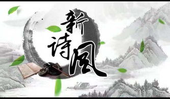 初中关于雪的诗句古诗大全