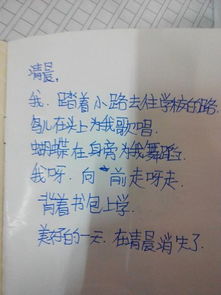 描写春节的诗句古诗自编