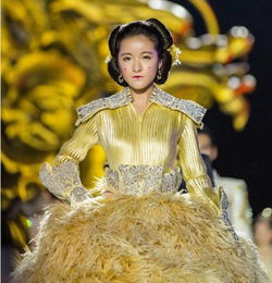 关于嫁衣的唯美诗句