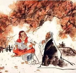 劝学,古诗,诗句,拼音