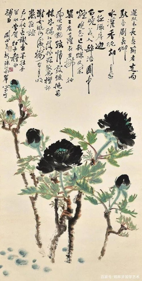 关于酒的诗句古诗大全,关于温酒的诗句古诗大全,描写酒的诗句古诗大全