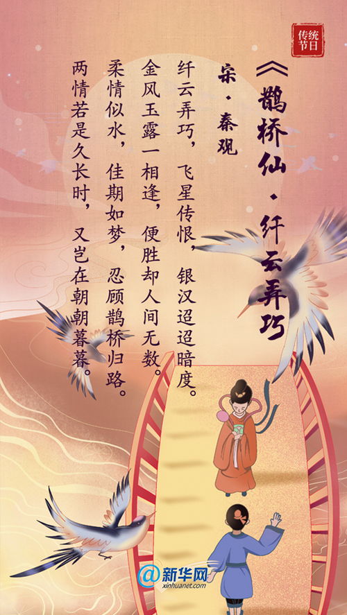 关于爱情相思的诗句古诗词,关于相思的诗句古诗词五言,描写相思的诗句古诗词