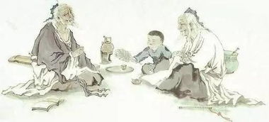 描写地球形状的诗句,反映地球形状的诗句,能够反映地球形状的诗句是