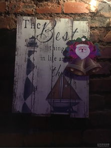 关于旧城以西的诗句