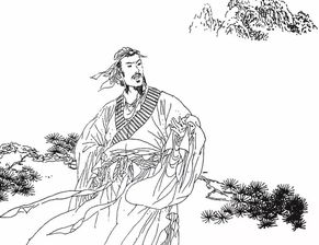 关于陶渊明安贫乐道的诗句