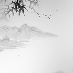 关于风景的名言名句或诗句,描写风景的千古名句的诗句,牡丹的诗句千古名句